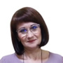 Селина Елена Александровна